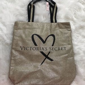 Victoria’s Secret tote